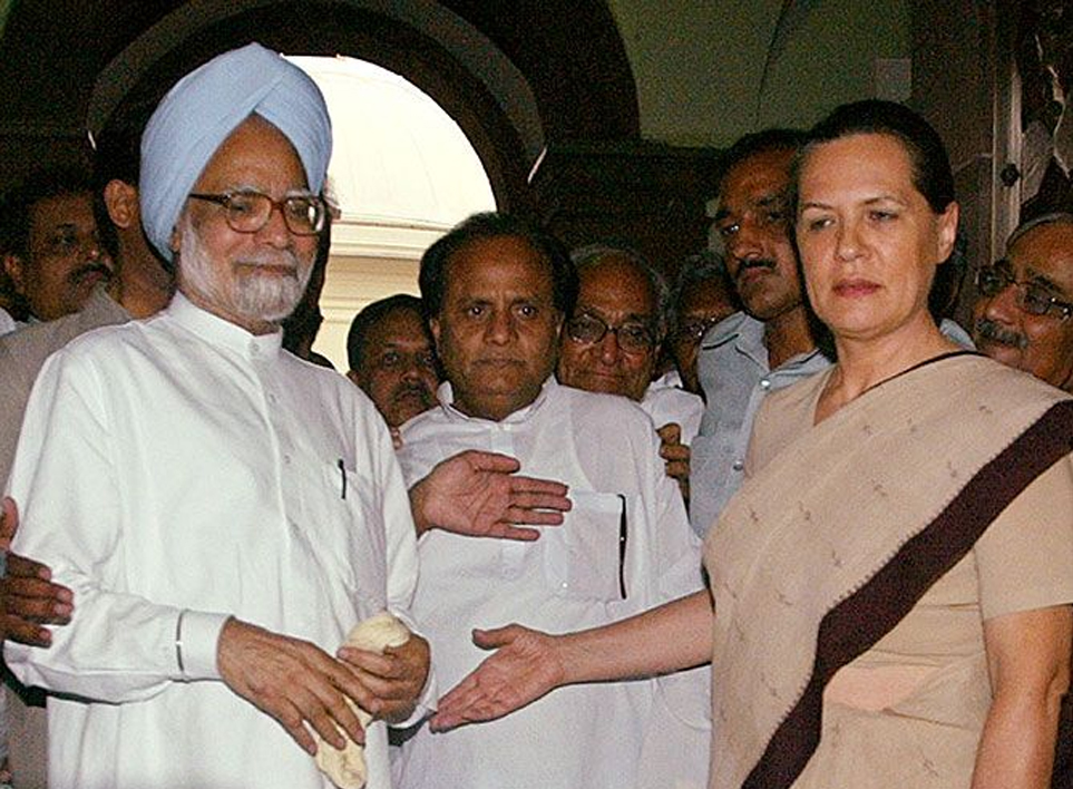 manmohan singh_1.jpg